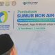 ABPEDNAS dan SUCOFINDO Hadirkan Akses Air Bersih bagi Masyarakat Desa di Aceh Besar