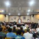 DPRD Babel Fasilitasi Aspirasi Masyarakat Terkait Realisasi Kebun Plasma PT GML