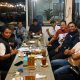 H-3 Musprov III SMSI Babel 2026, Rapat Persiapan Matangkan Jadwal dan Tahapan Pelaksanaan