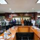 Usai Audiensi Dengan DPRD Babel, Kementerian Pertanian Segera Panggil Pengusaha Sawit Se-Indonesia