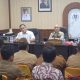 Audiensi Nelayan Temukan Titik Terang, DPRD Babel Tegaskan Teluk Kelabat Dalam Bukan Area Tambang