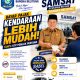 Bayar Pajak Motor Makin Mudah: Gebrakan Pro Rakyat Gubernur Hidayat Arsani Hapus Syarat KTP Pemilik Pertama di Bangka Belitung