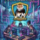 JKM Overclocking Fun Race Perkuat Ekosistem Komunitas PC dan Cetak Generasi Overclocker Baru