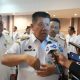 Rapat Pembahasan RTRW, IUP, dan Kawasan Hutan, Pemerintah Daerah Sepakati Revisi Tata Ruang serta IUP di Babel