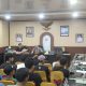 DPRD Babel Fasilitasi Penyelesaian Sengketa Akses Jalan di Desa Nangka, Semua Pihak Diminta Cari Solusi Bersama
