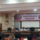 Pemkot Pangkalpinang Apresiasi Pendonor Sukarela, 100 Pendonor Terima Penghargaan Dari PMI