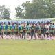 Persaingan Makin Panas! 8 Tim Terbaik Melaju ke Perempat Final PKP Cup 2026, ini Jadwalnya