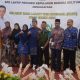 Peringati Hari Lanjut Usia Nasional 2026, Pemkot Pangkalpinang Ajak Lansia Tetap Aktif dan Produktif