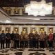 SMSI dan MA Kerja Sama Cetak Mediator Bersertifikat, Dukung Program Mediasi MA