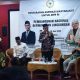 Penyerapan Aspirasi MPR RI di Pangkalpinang Soroti Kerusakan Lingkungan dan Krisis Air di Bangka Belitung