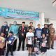 Gubernur Hidayat Arsani Buka Bakti Sosial dan Khitanan Massal TP PKK Babel