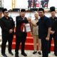 Gubernur Hidayat Arsani dan DPRD Babel Sepakati Transformasi Tata Kelola SDA: IPR Resmi Diberlakukan untuk Kesejahteraan Rakyat