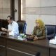 PB Porprov VII Babel Matangkan Persiapan Lewat CdM Meeting II, 26 Cabor Siap Dipertandingkan