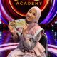‎Bitha Aurelia Menuju Dangdut Academy, Eksekutif Hingga Legislatif di Babel Ajak Masyarakat Berikan Doa dan Dukungan‎‎‎‎