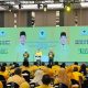 Waketum Golkar Ahmad Doli Kurnia: Golkar Harus Peduli dan Ikut Menyelesaikan Persoalan di Bangka Belitung
