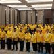 Golkar Babel Jadi Provinsi Pertama di Sumatera Gelar Rakerda dan Rapimda, Ahmad Doli Tekankan Lima Agenda Sukses Partai