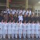 Wali Kota Pangkalpinang Pimpin Upacara Hari Lahir Pancasila 2026, Tegaskan Pancasila Sebagai Pemersatu Bangsa dan Fondasi Perdamaian Dunia