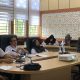 Pemkot Pangkalpinang Siapkan Usulan BSPS 2026-2027, Dukung Program Nasional 3 Juta Rumah