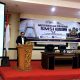 MUSPROV III SMSI BABEL 2026, Sekjen SMSI Pusat Optimistis Babel Jadi Salah Satu Provinsi Termaju dalam Pengembangan Media Siber