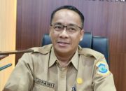 Pemkot Pangkalpinang Dukung Penuh Program IDAMAN Untuk Tingkatkan Kesadaran Konsumsi Jamu Aman