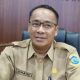 Pemkot Pangkalpinang Dukung Penuh Program IDAMAN Untuk Tingkatkan Kesadaran Konsumsi Jamu Aman