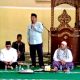 Wali Kota Pangkalpinang Ajak Masyarakat Maknai Tahun Baru Islam Sebagai Momentum Perbaikan Diri