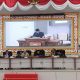 DPRD Babel Sahkan Ranperda Strategis dan Terima Laporan Hasil Reses Masa Sidang II Tahun 2026