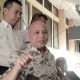 Fasilitasi Aspirasi 9 Desa, Ketua DPRD Babel Didit Srigusjaya Tegaskan PT GML Wajib Penuhi Tuntutan Masyarakat Dalam 1 Bulan