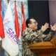 Memburu Dana Global, SMSI Siapkan FGD Dorong Percepatan Pusat Finansial Internasional Indonesia