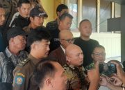 DPRD Babel Minta Proses Administrasi PT GML Ditunda Hingga Kewajiban Plasma 20 Persen Dipenuhi