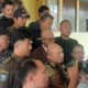 DPRD Babel Minta Proses Administrasi PT GML Ditunda Hingga Kewajiban Plasma 20 Persen Dipenuhi