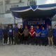HUT ke-25 Demokrat, DPC Pangkalpinang Gelar Kerja Bakti dan Donor Darah, Tegaskan Komitmen Hadir Untuk Rakyat