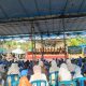 MPLS Ramah 2026, TK Pertiwi Pangkalpinang Sambut 197 Peserta Didik Baru dengan Pembelajaran Bermakna dan Penguatan Karakter