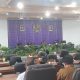 DPRD Kabupaten Bangka Setujui Raperda Pertanggungjawaban APBD 2025, Bahas Arah Kebijakan KUA-PPAS Tahun 2027
