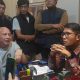Ketua DPRD Babel Tinjau Langsung Antrean BBM, Dorong Pertamina Segera Normalisasi Pasokan