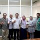 PT TIMAH Dukung Penelitian Ikan Endemik Bangka, Perkuat Konservasi Betta Burdigala yang Terancam Punah