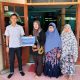 Dukung Kelestarian Seni Rebana, PT TIMAH Salurkan Bantuan Untuk Majelis Taklim Al Istiqomah