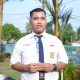Aikal dan Mimpi Membahagiakan Orang Tua, Menjemput Masa Depan Lewat Beasiswa PT TIMAH