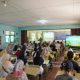 Dukung Anak Berkebutuhan Khusus Tumbuh Bermakna, PT TIMAH Gelar Seminar bagi Guru dan Orang Tua di Kabupaten Bangka 