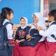 Menemani Tumbuh Kembang Anak di Lingkar Tambang, PT TIMAH Hadirkan Dukungan dari Pendidikan hingga Kesehatan
