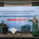 Hari Anak Nasional, PT TIMAH Bekali Guru dan Orang Tua untuk Dorong Kemandirian Belajar Anak Berkebutuhan Khusus