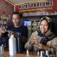 Meracik Aroma, Menumbuhkan Asa: Kisah Dewi Membesarkan Rizky Parfume Bersama PT TIMAH