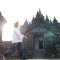 PT Astra International Tbk Perkuat Desa Sejahtera Astra Bugisan sebagai Destinasi Wisata Candi Plaosan Berbasis Budaya