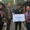 Menteri Pariwisata Kunjungi Desa Sejahtera Astra Kemiren, Perkuat Pengembangan Desa Wisata Berbasis Budaya 