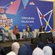PT Astra International Tbk: Dorong Kolaborasi Anak Muda dan Desa Sejahtera Astra di Nusa Tenggara Barat Melalui Roadshow 17th SATU Indonesia Awards 2026