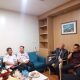 DPRD Babel Komitmen Benahi Tata Kelola Distribusi Solar Subsidi demi Kesejahteraan Nelayan