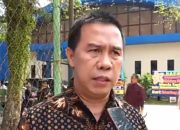 Eddy Iskandar Optimistis Komitmen Kemendikdasmen Perkuat Mutu Pendidikan di Bangka Belitung