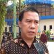Eddy Iskandar Optimistis Komitmen Kemendikdasmen Perkuat Mutu Pendidikan di Bangka Belitung