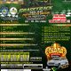 Yuri Kemal, Ruksamin, dan Ali Reza Hadiri Final Grasstrack Milad PBB ke-28 di Belitung