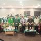 Muscab IX PPP Pangkalpinang Jadi Momentum Konsolidasi, Amri Cahyadi Ajak Kader Kawal Janji Pembangunan hingga 2029